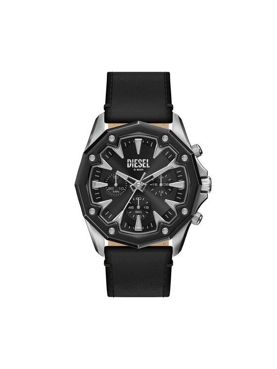 Diesel Часовник Stinger DZ4710