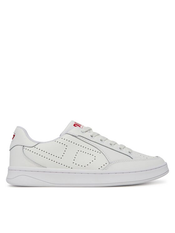 Diesel Сникърси S-Dakota Low W Y03507P0476