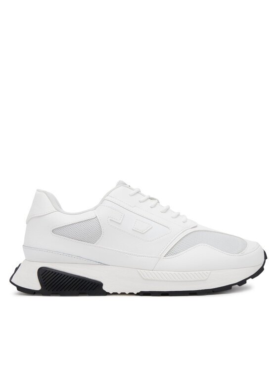 Diesel Сникърси S-Tame-D Running Y03598P8109