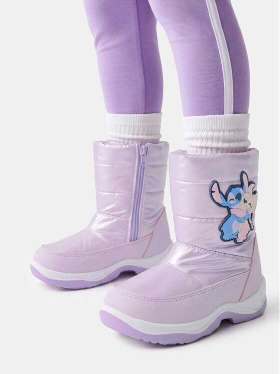 Disney Classics Ботуши CEO-CP66-AW26-233DCLS