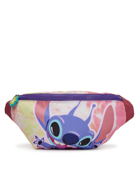 Disney Classics Чанта за кръст﻿ ACCCS-SS25-249DCLS