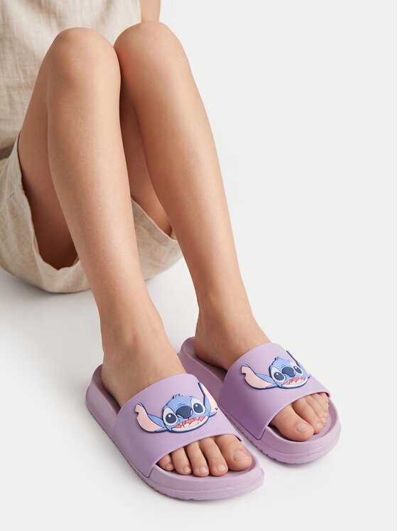 Disney Classics Чехли CEO-AW26-215DCLS