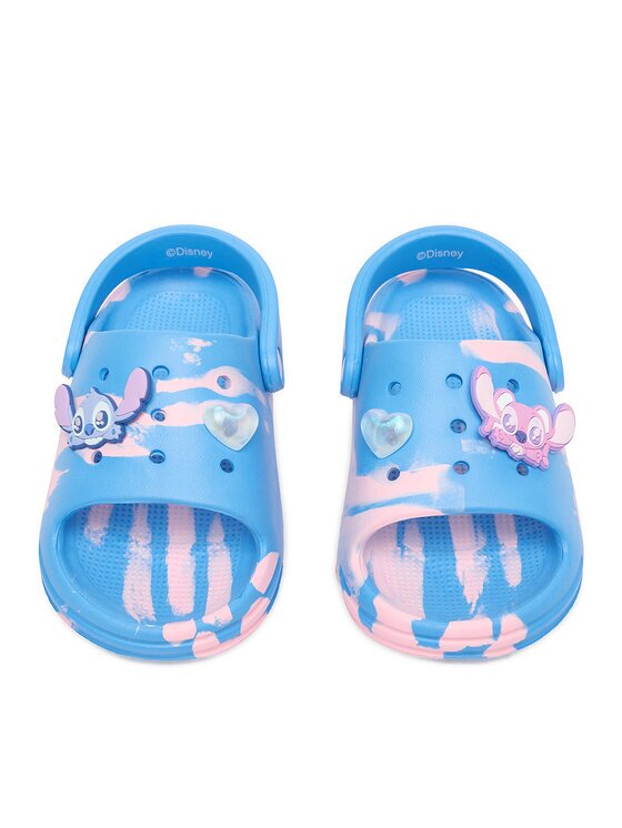 Disney Classics Чехли CEO-CP66-SS26-320DCLS