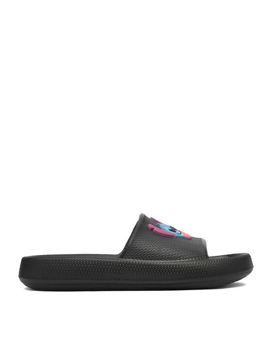 Disney Classics Чехли SS25-189DCLS