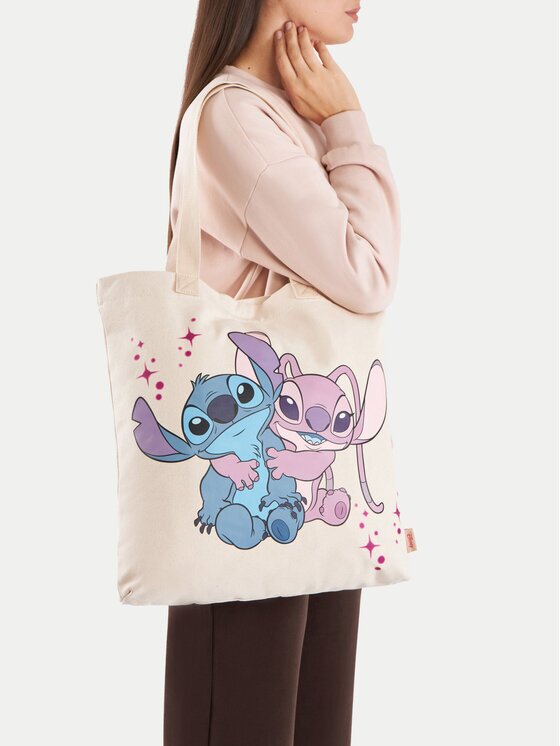 Disney Classics Дамска чанта ACCCS-AW24-304DCLS