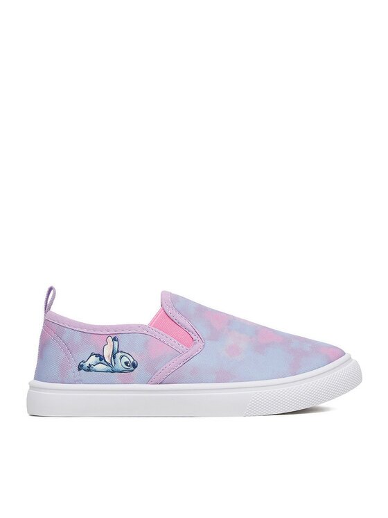 Disney Classics Гуменки CEO-CP91-SS26-316DCLS