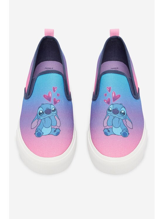 Disney Classics Гуменки CS-AW24-305DCLS