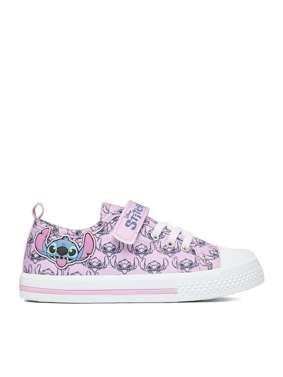Disney Classics Кецове CEO-CM-SS26-224DCLS