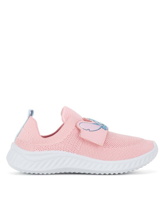 Disney Classics Кецове CEO-CP91-SS26-100DCLS