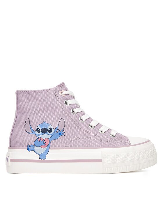 Disney Classics Кецове CS-SS25-124DCLS