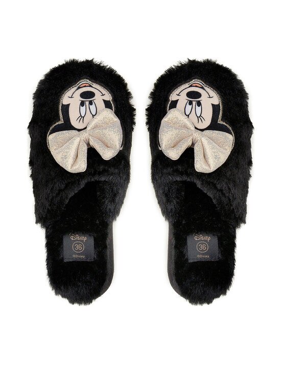 Disney Classics Пантофи AW22-125DSTC