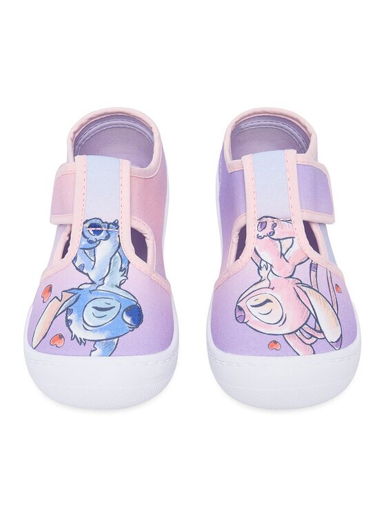 Disney Classics Пантофи CEO-CM-AW26-210DCLS