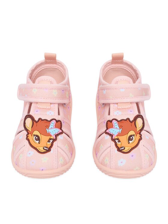 Disney Classics Пантофи CEO-CM-AW26-322DCLS
