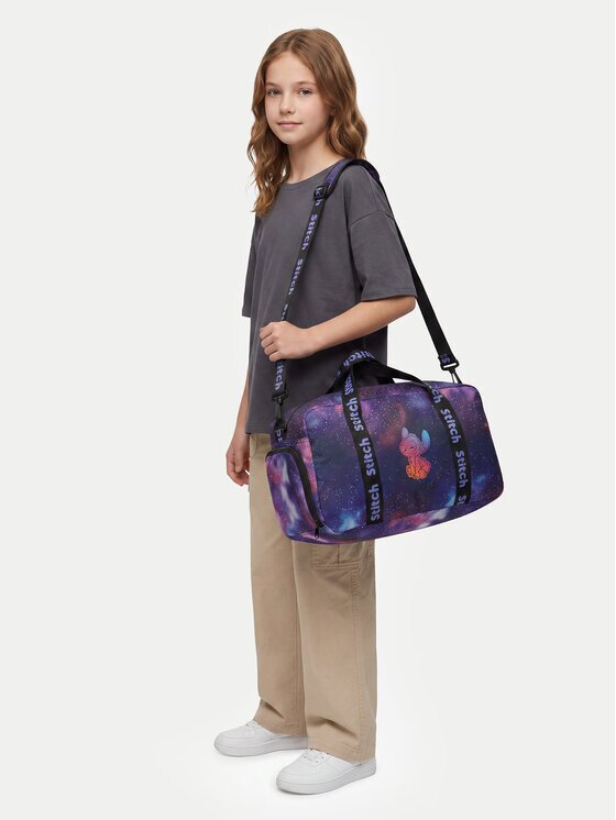 Disney Classics Пътна чанта CEO-ACCCS-AW26-206DCLS