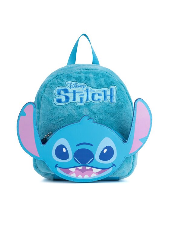Disney Classics Раница ACCCS-AW24-333DCLS