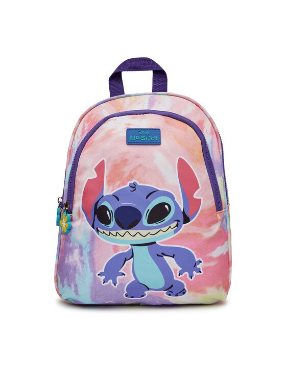 Disney Classics Раница ACCCS-SS25-135DCLS