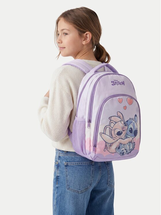 Disney Classics Раница CEO-ACCCS-AW26-203DCLS