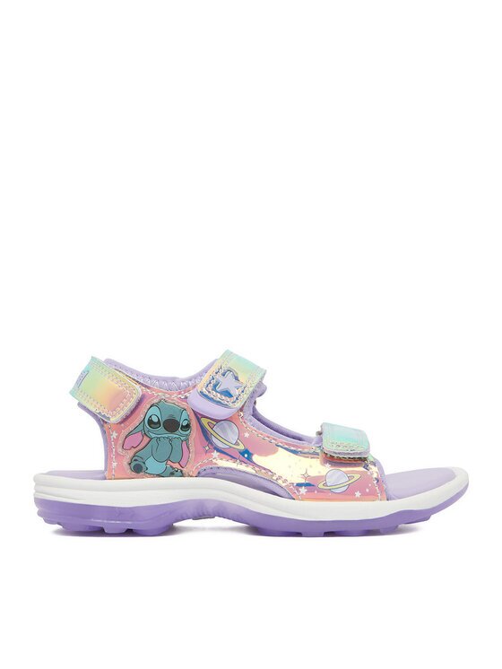 Disney Classics Сандали CEO-CP76-SS26-339DCLS