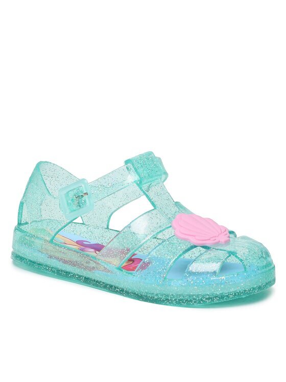 Disney Classics Сандали SS23-256DPRN