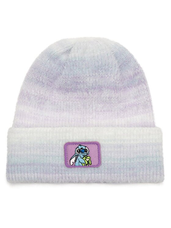 Disney Classics Шапка ACCCS-AW24-319DCLS