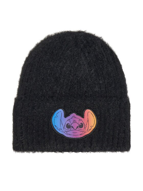 Disney Classics Шапка CEO-ACCCS-AW25-209DCLS