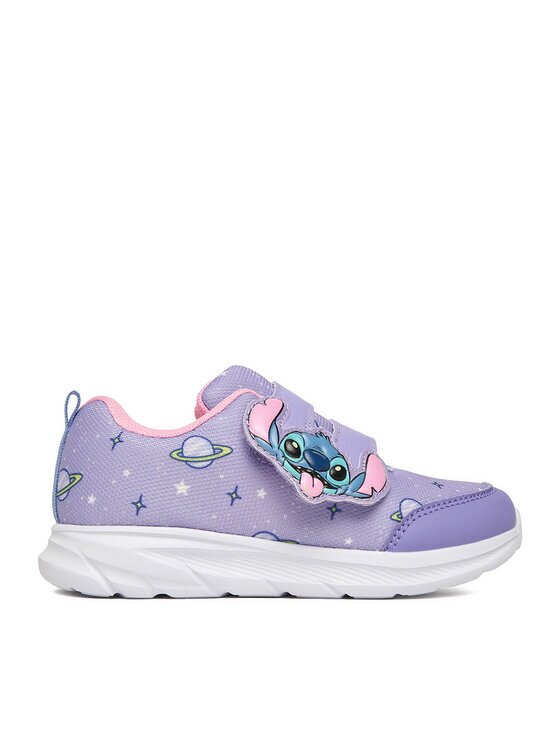 Disney Classics Сникърси CEO-BIC-SS26-338DCLS