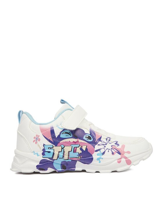 Disney Classics Сникърси CEO-CP66-SS26-201DCLS