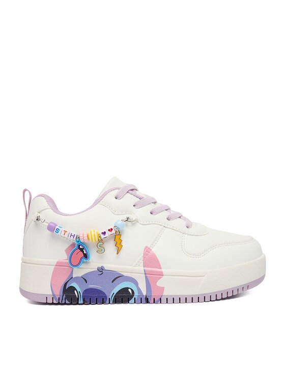 Disney Classics Сникърси CEO-CP66-SS26-202DCLS