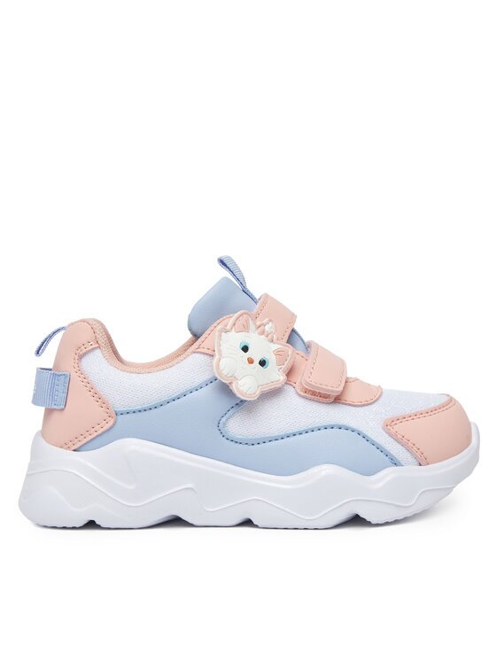 Disney Classics Сникърси CP23-SS25-135DCLS