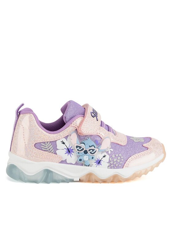 Disney Classics Сникърси CP76-SS25-114DCLS