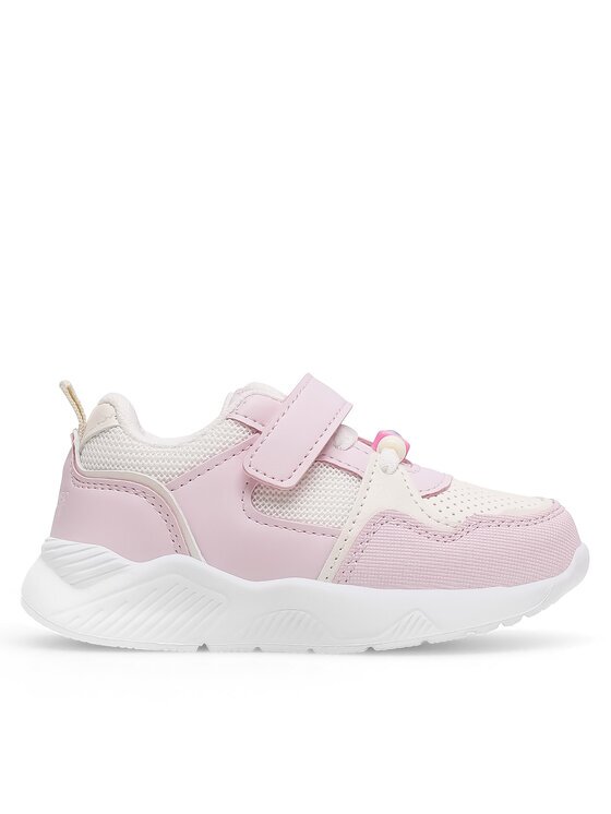 Disney Classics Сникърси SS24-188DCLS