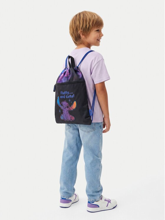 Disney Classics Торба CEO-ACCCS-AW26-201DCLS