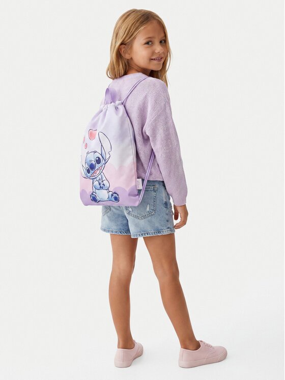 Disney Classics Торба CEO-ACCCS-AW26-202DCLS