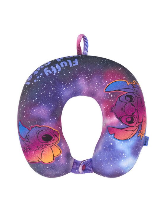 Disney Classics Възглавница за път CEO-ACCCS-AW26-211DCLS