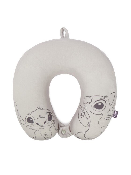 Disney Classics Възглавница за път CEO-ACCCS-SS26-248DCLS