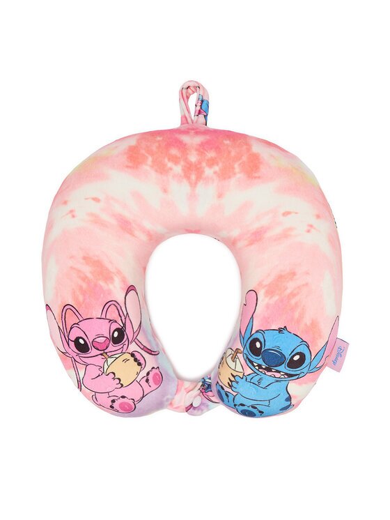 Disney Classics Възглавница за път CEO-ACCCS-SS26-317DCLS