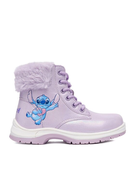 Disney Classics Зимни обувки AW24-314DCLS
