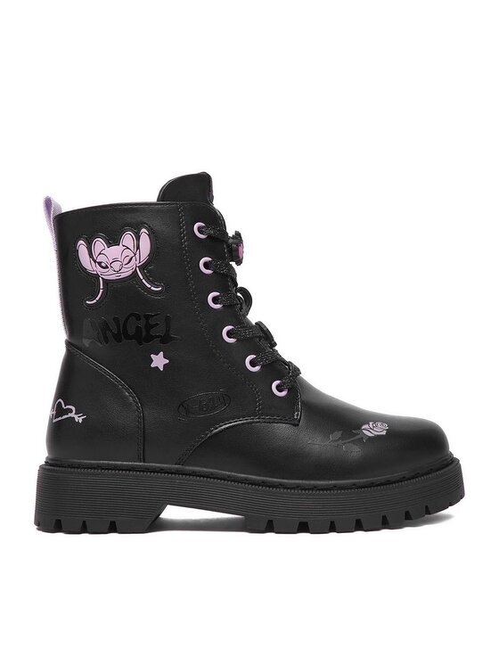 Disney Classics Зимни обувки CEO-CS-AW26-229DCLS