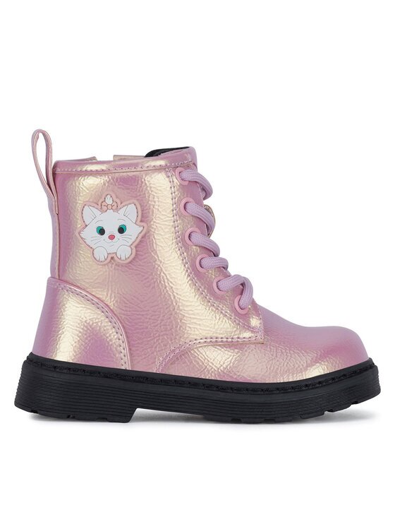 Disney Classics Зимни обувки CM-AW24-323DCLS