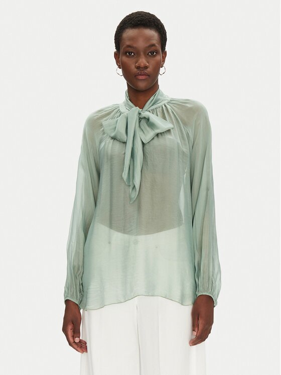 Dixie Блуза C207W022A Regular Fit