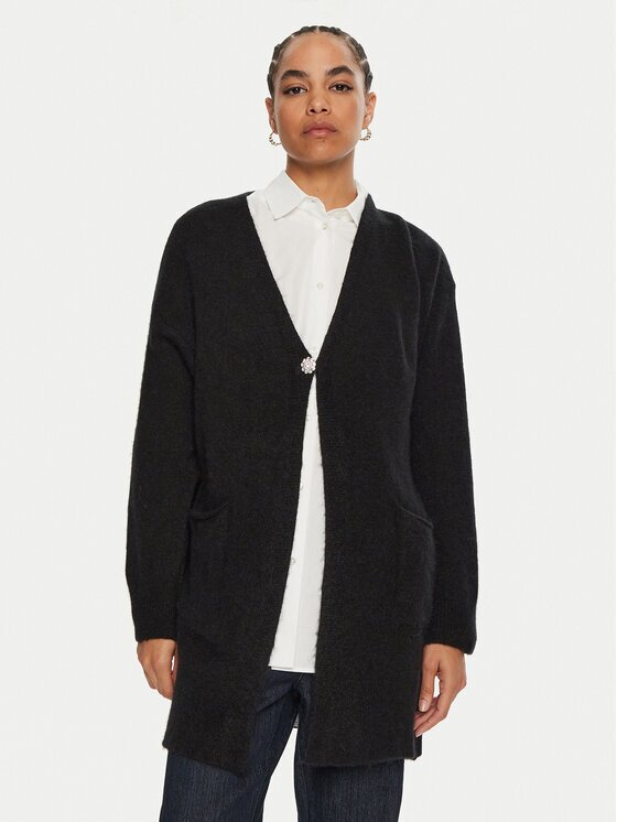 Dixie Кардиган M277K006A Regular Fit