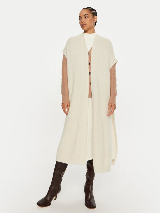 Dixie Кардиган M277K007A Relaxed Fit