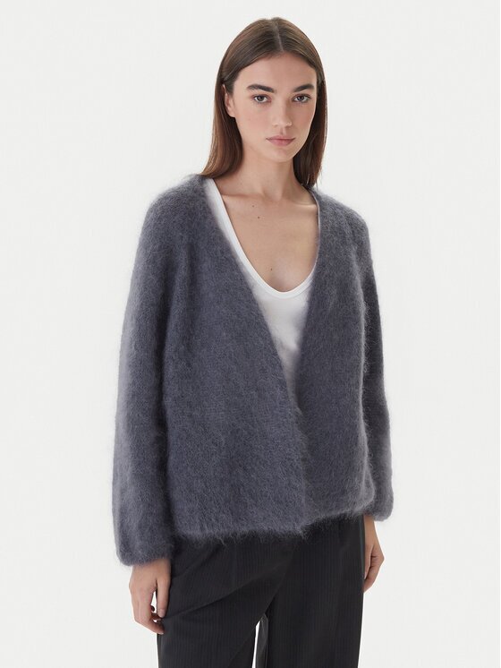 Dixie Кардиган M277Y072A 3906 Regular Fit
