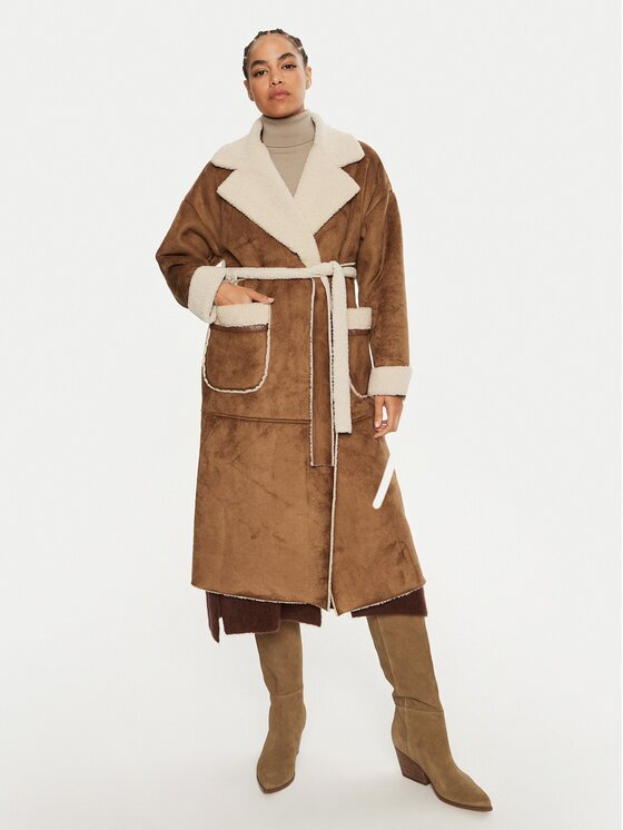 Dixie Кожух K683K010A Regular Fit