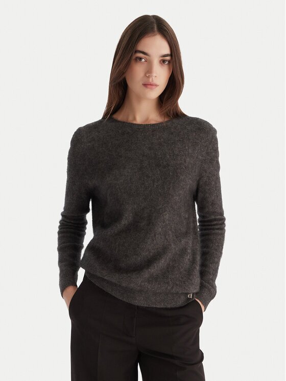 Dixie Пуловер M833Y042A Regular Fit