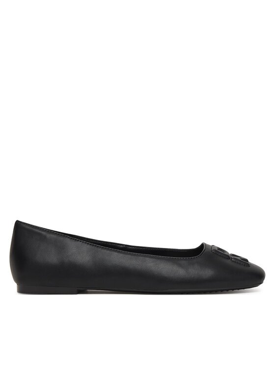 DKNY Балеринки Darianne K2644584