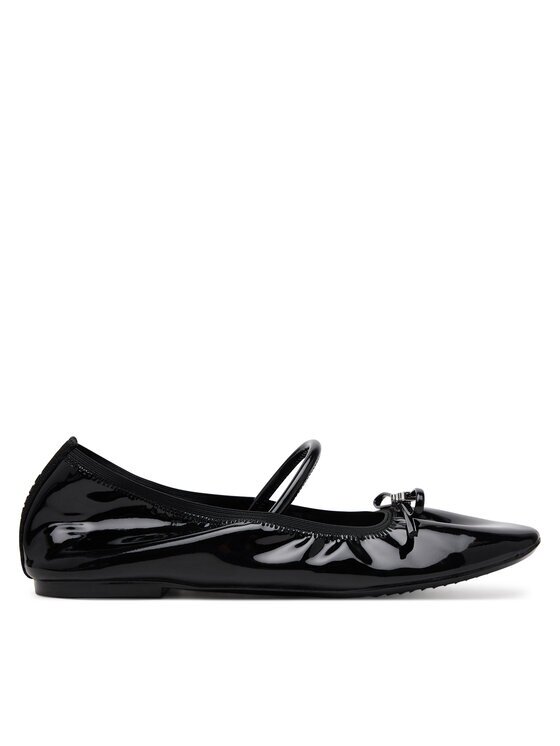 DKNY Балеринки K1525268