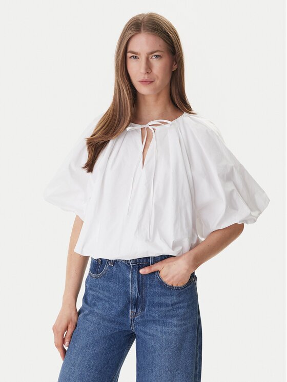 DKNY Блуза DJ6W2228 Regular Fit