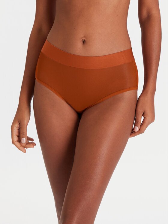 DKNY Боксерки DK8195