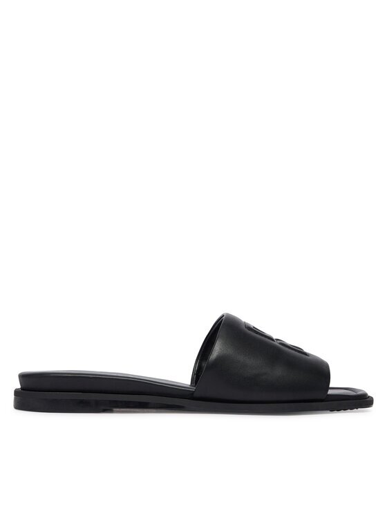 DKNY Чехли Chicago K2646405
